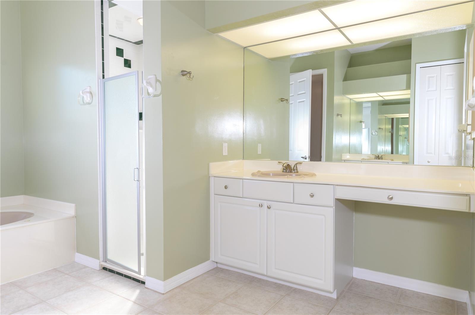 Image 15 of 44 For 4231 Eagle Nest Court