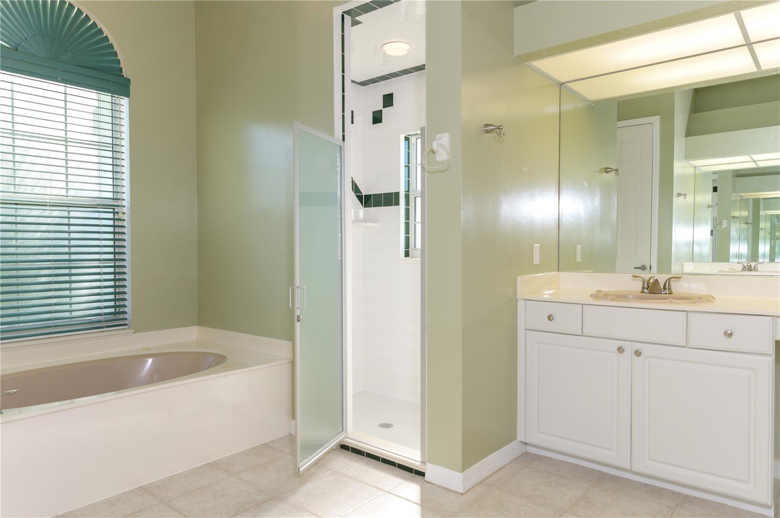 Image 17 of 44 For 4231 Eagle Nest Court