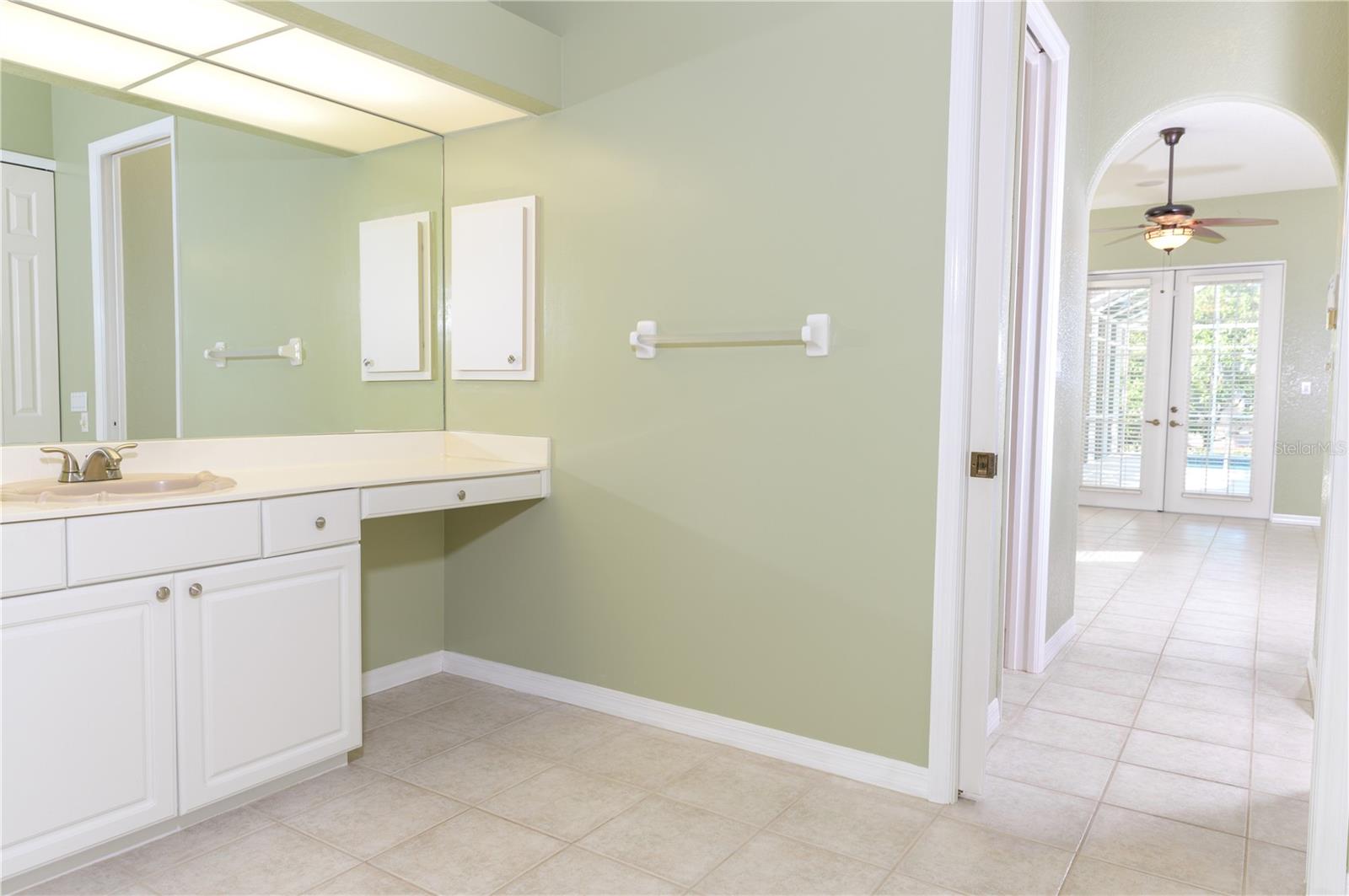 Image 19 of 44 For 4231 Eagle Nest Court