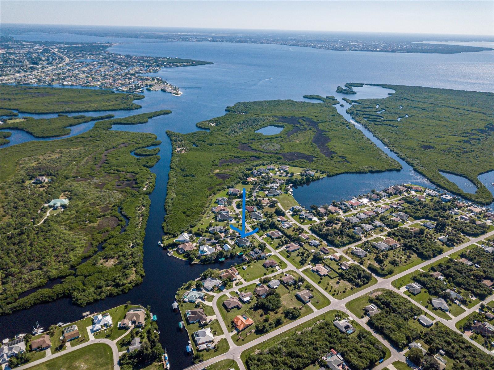 Image 2 of 44 For 4231 Eagle Nest Court