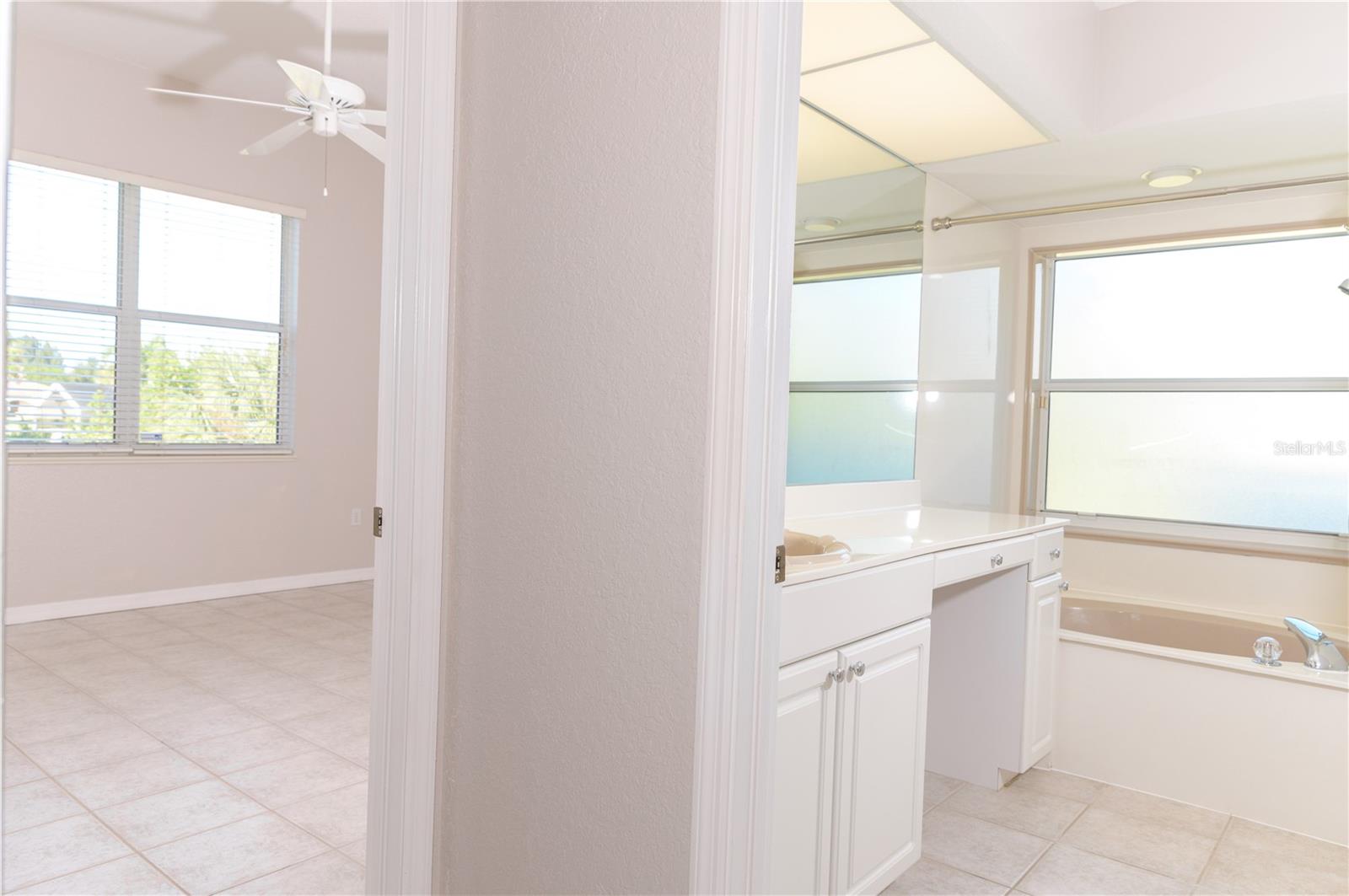 Image 20 of 44 For 4231 Eagle Nest Court