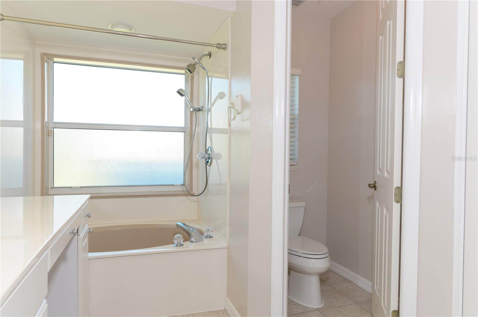 Image 21 of 44 For 4231 Eagle Nest Court