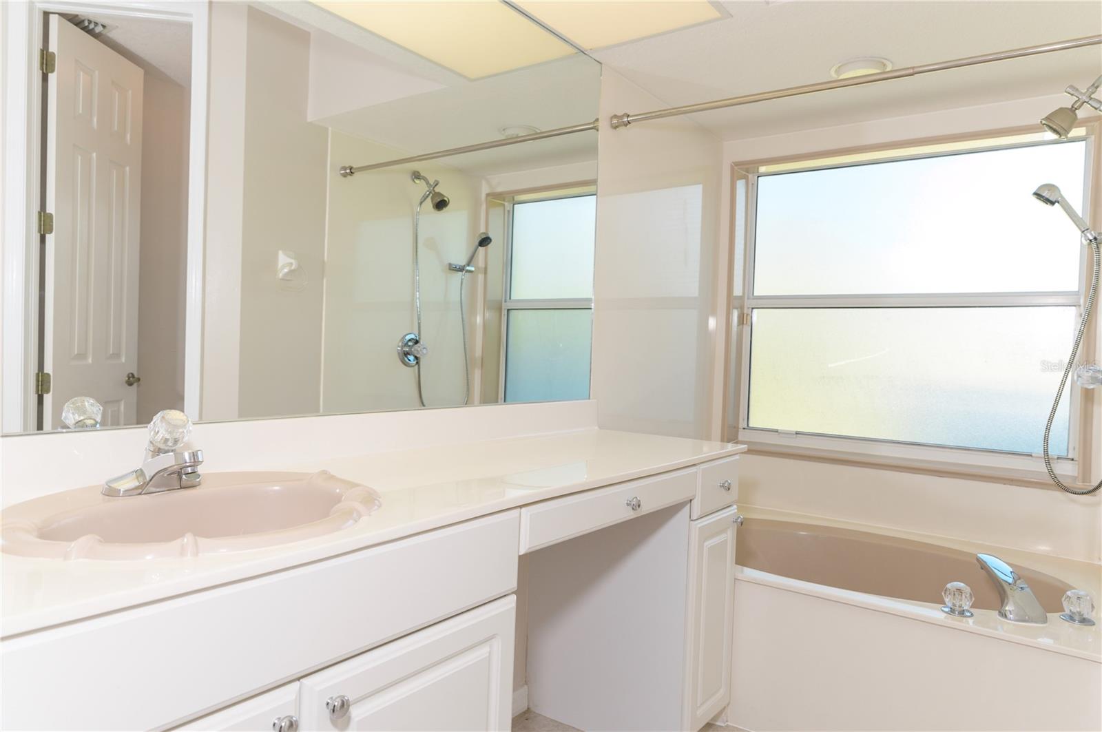 Image 22 of 44 For 4231 Eagle Nest Court