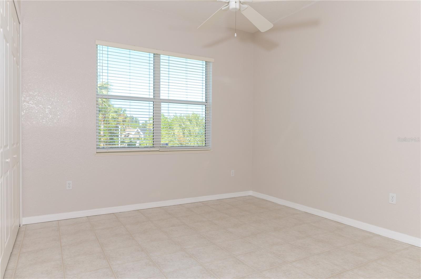 Image 23 of 44 For 4231 Eagle Nest Court