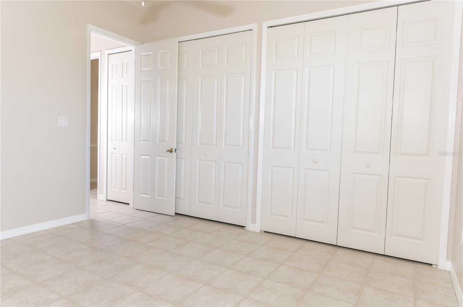 Image 24 of 44 For 4231 Eagle Nest Court