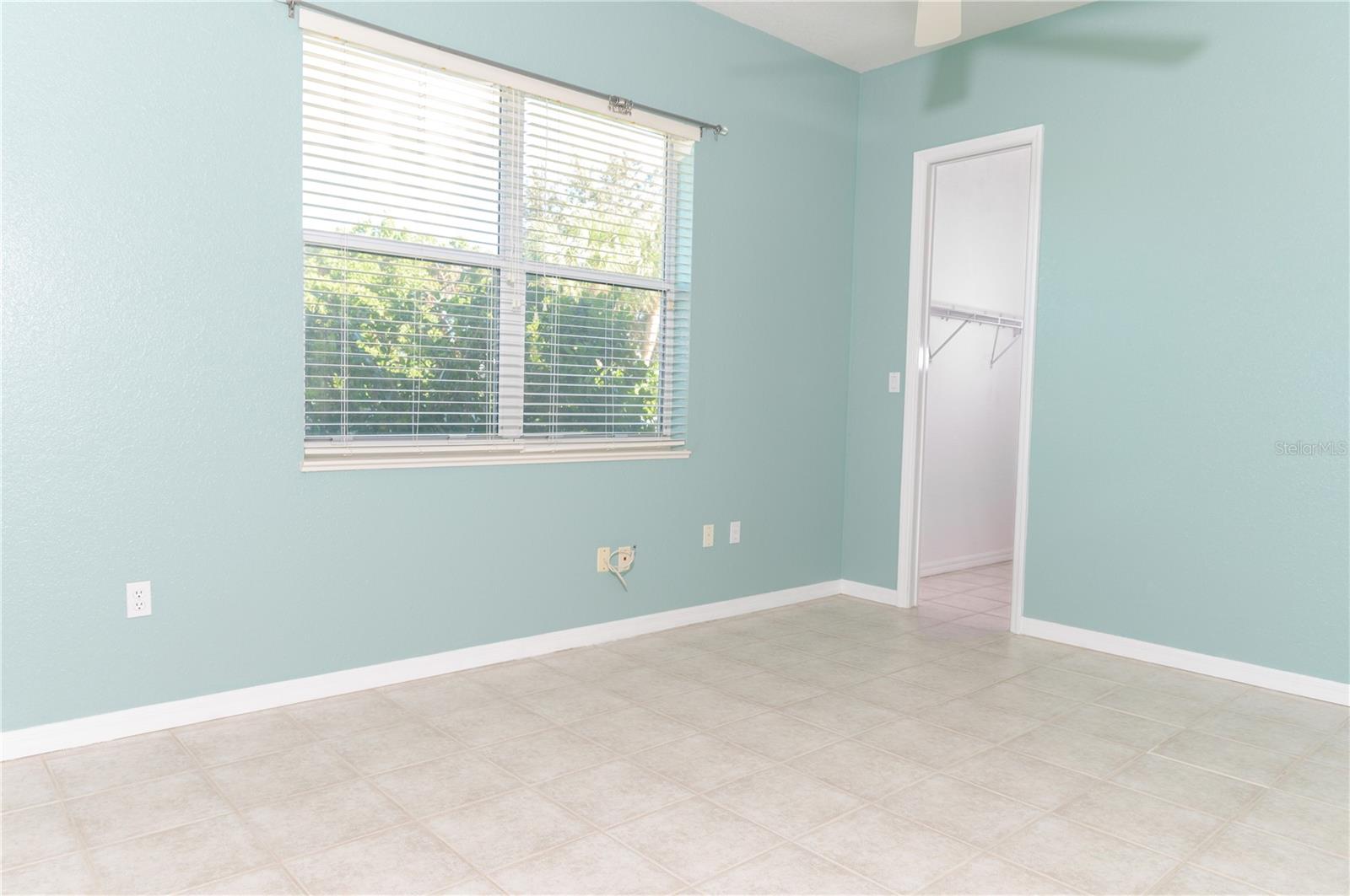 Image 25 of 44 For 4231 Eagle Nest Court