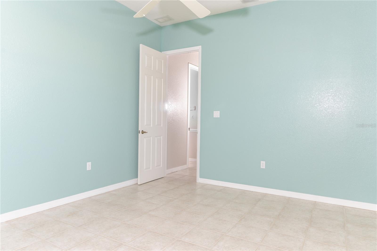 Image 27 of 44 For 4231 Eagle Nest Court