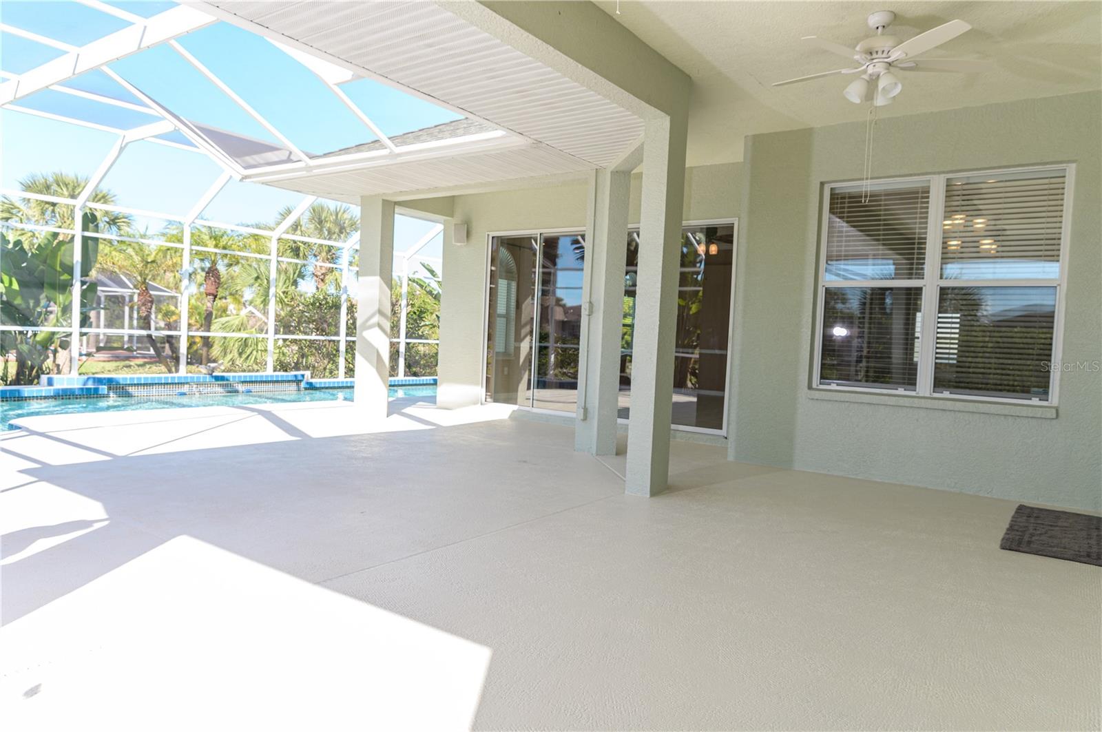 Image 28 of 44 For 4231 Eagle Nest Court