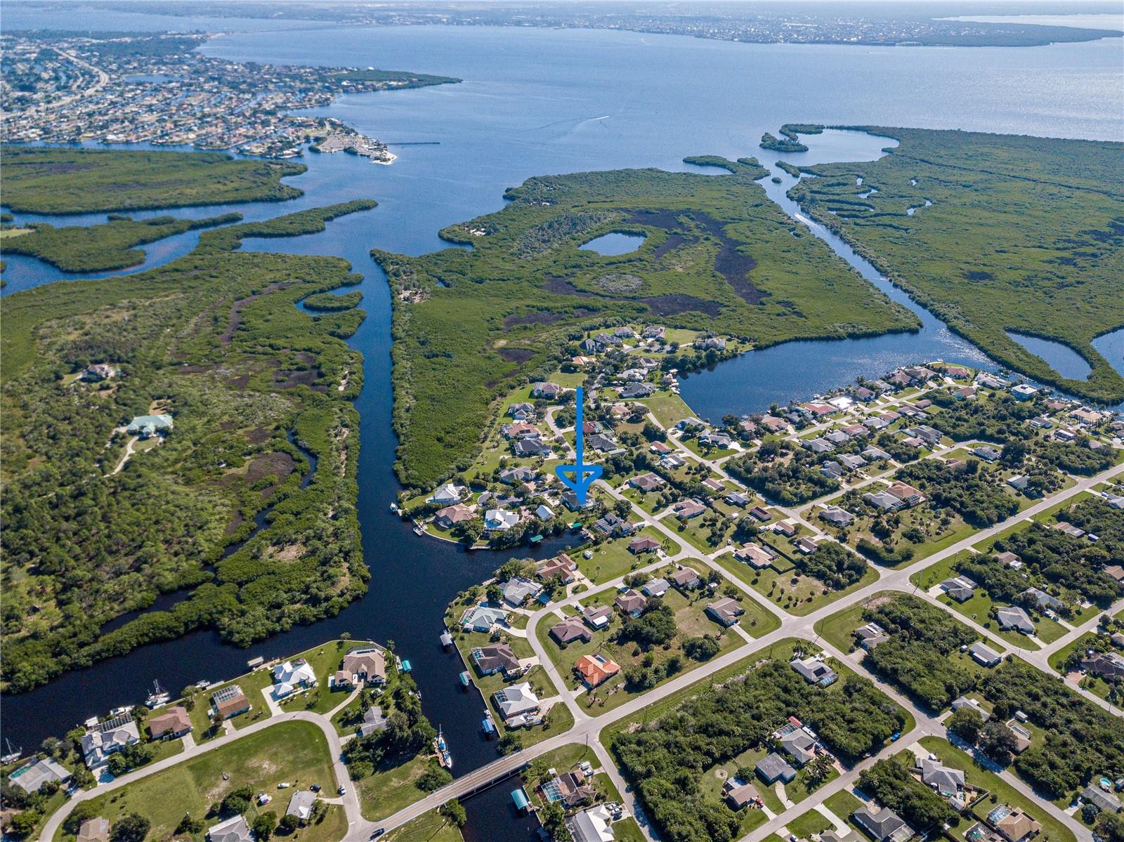 Image 3 of 44 For 4231 Eagle Nest Court