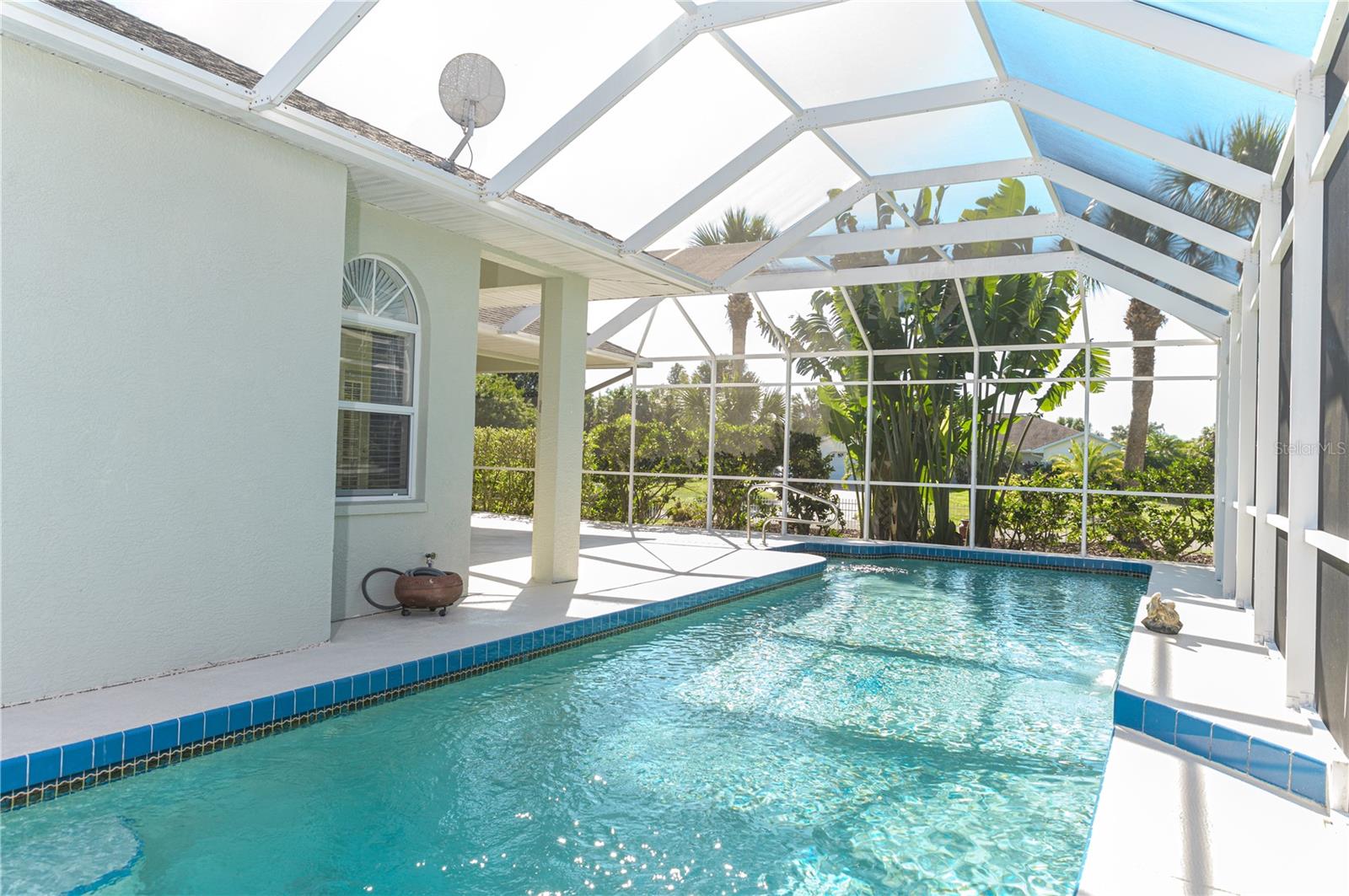 Image 30 of 44 For 4231 Eagle Nest Court