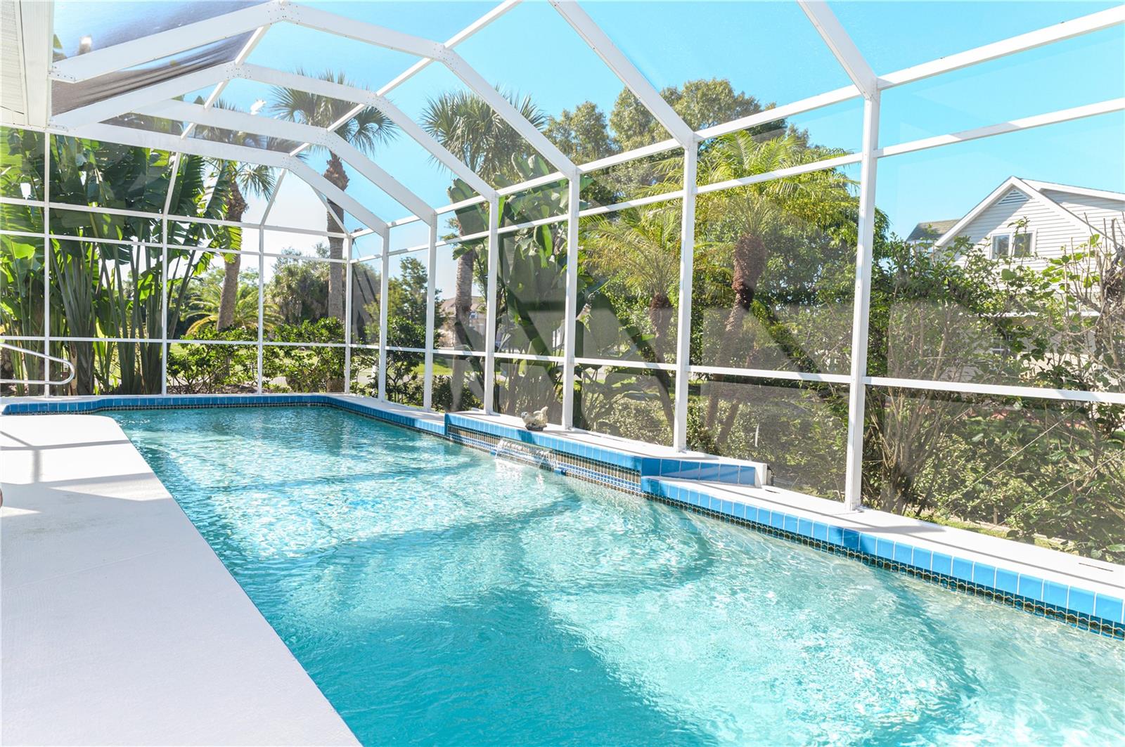 Image 31 of 44 For 4231 Eagle Nest Court