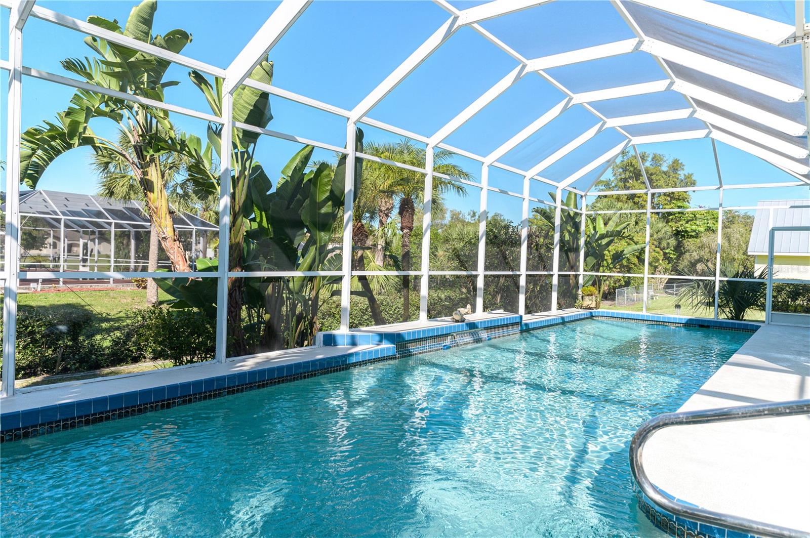 Image 32 of 44 For 4231 Eagle Nest Court