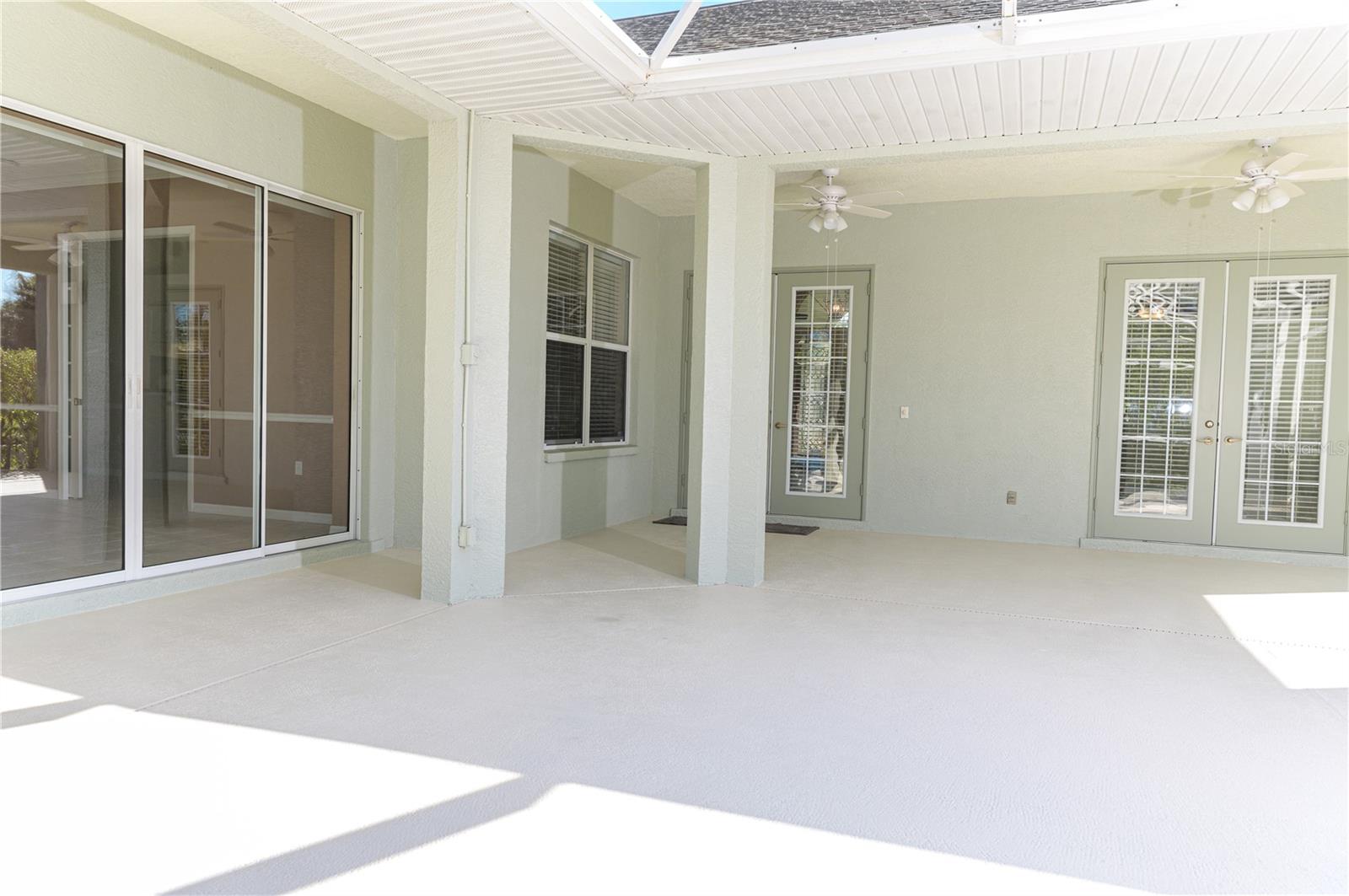 Image 33 of 44 For 4231 Eagle Nest Court