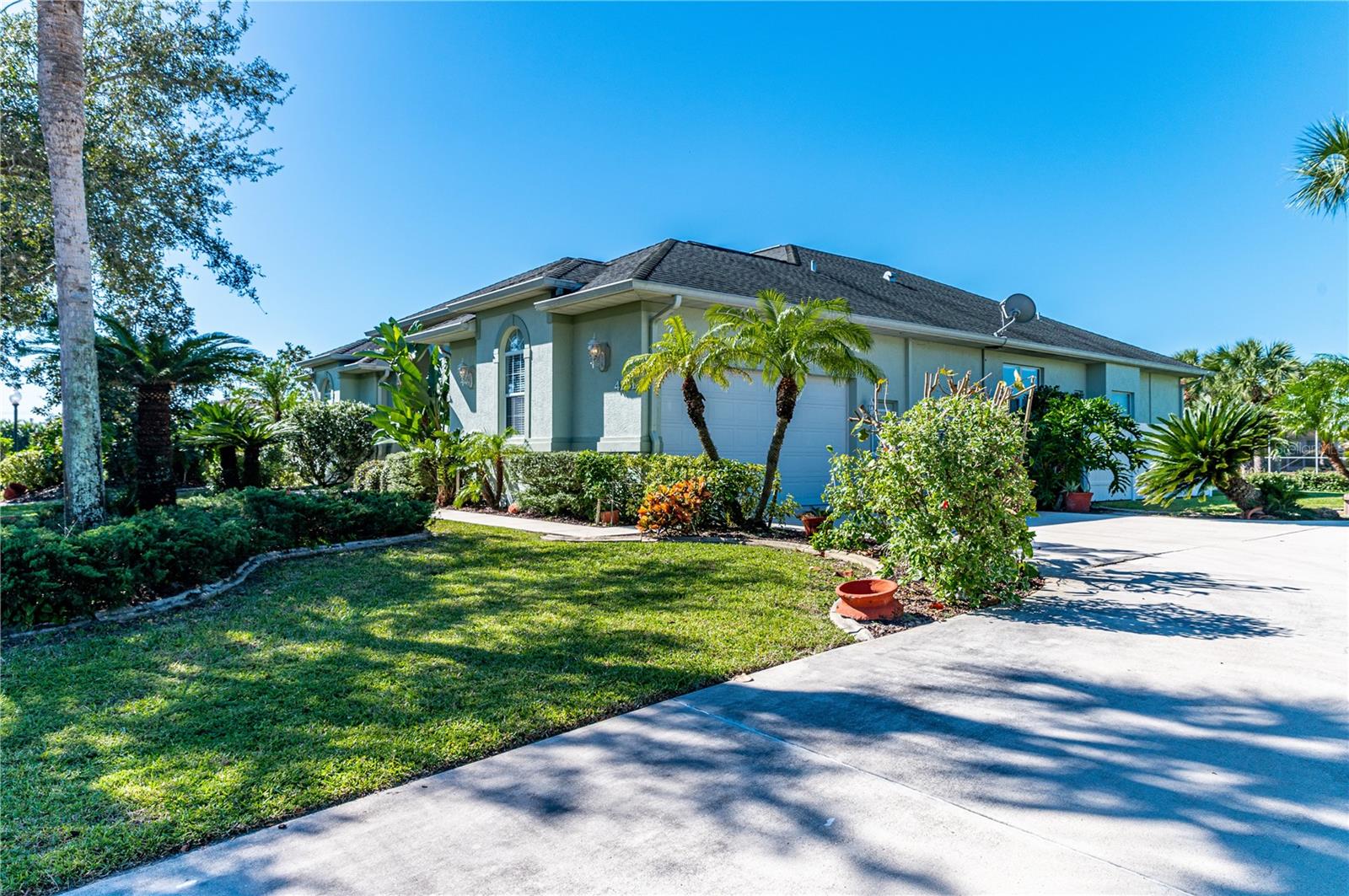 Image 34 of 44 For 4231 Eagle Nest Court