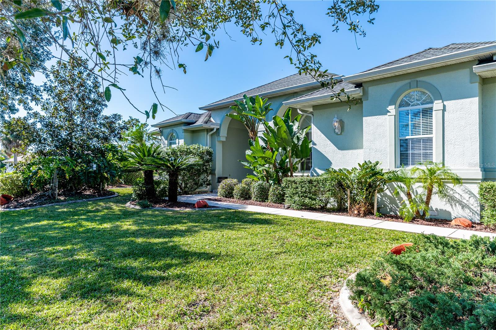 Image 35 of 44 For 4231 Eagle Nest Court