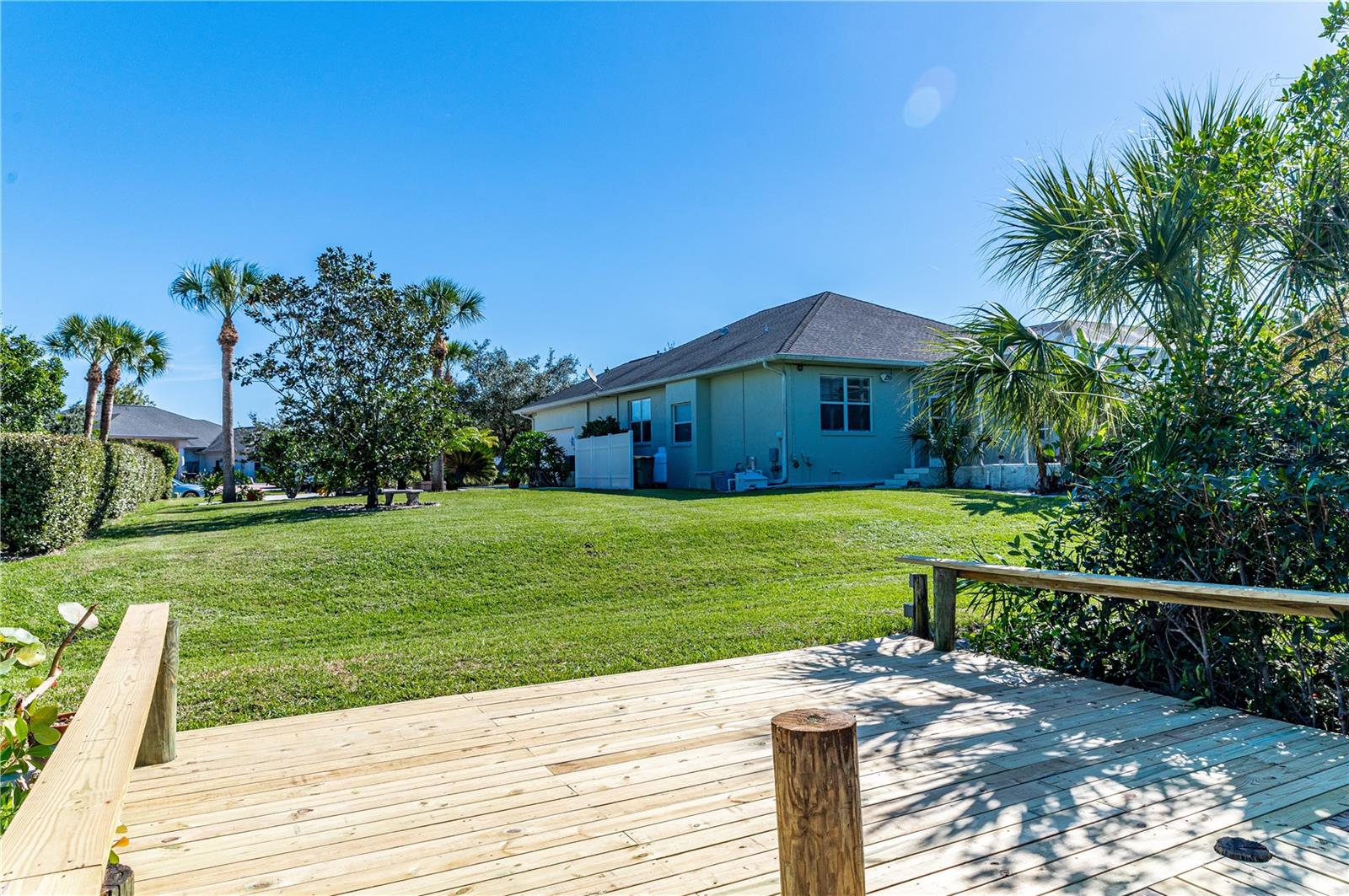 Image 36 of 44 For 4231 Eagle Nest Court