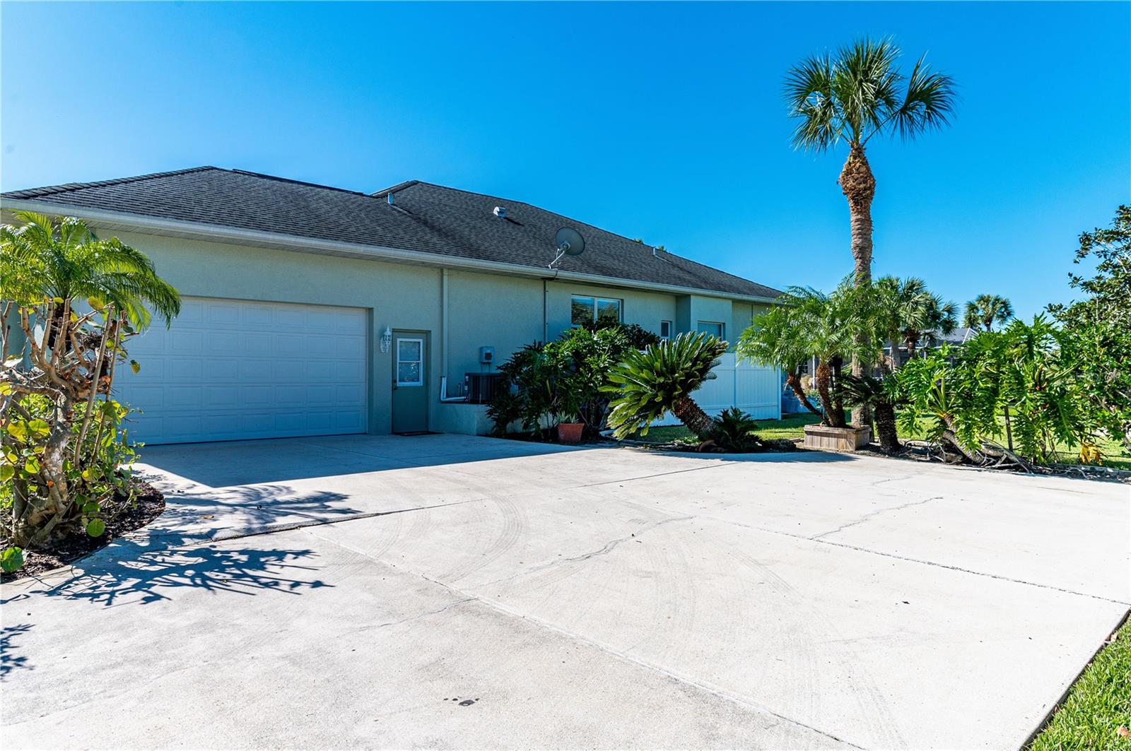 Image 37 of 44 For 4231 Eagle Nest Court