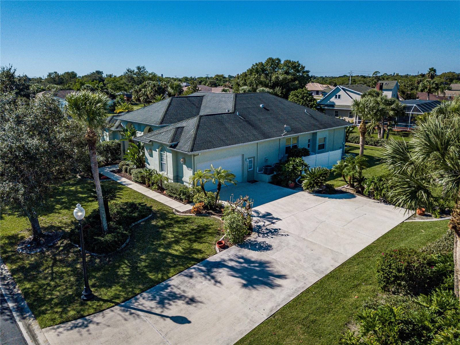 Image 38 of 44 For 4231 Eagle Nest Court