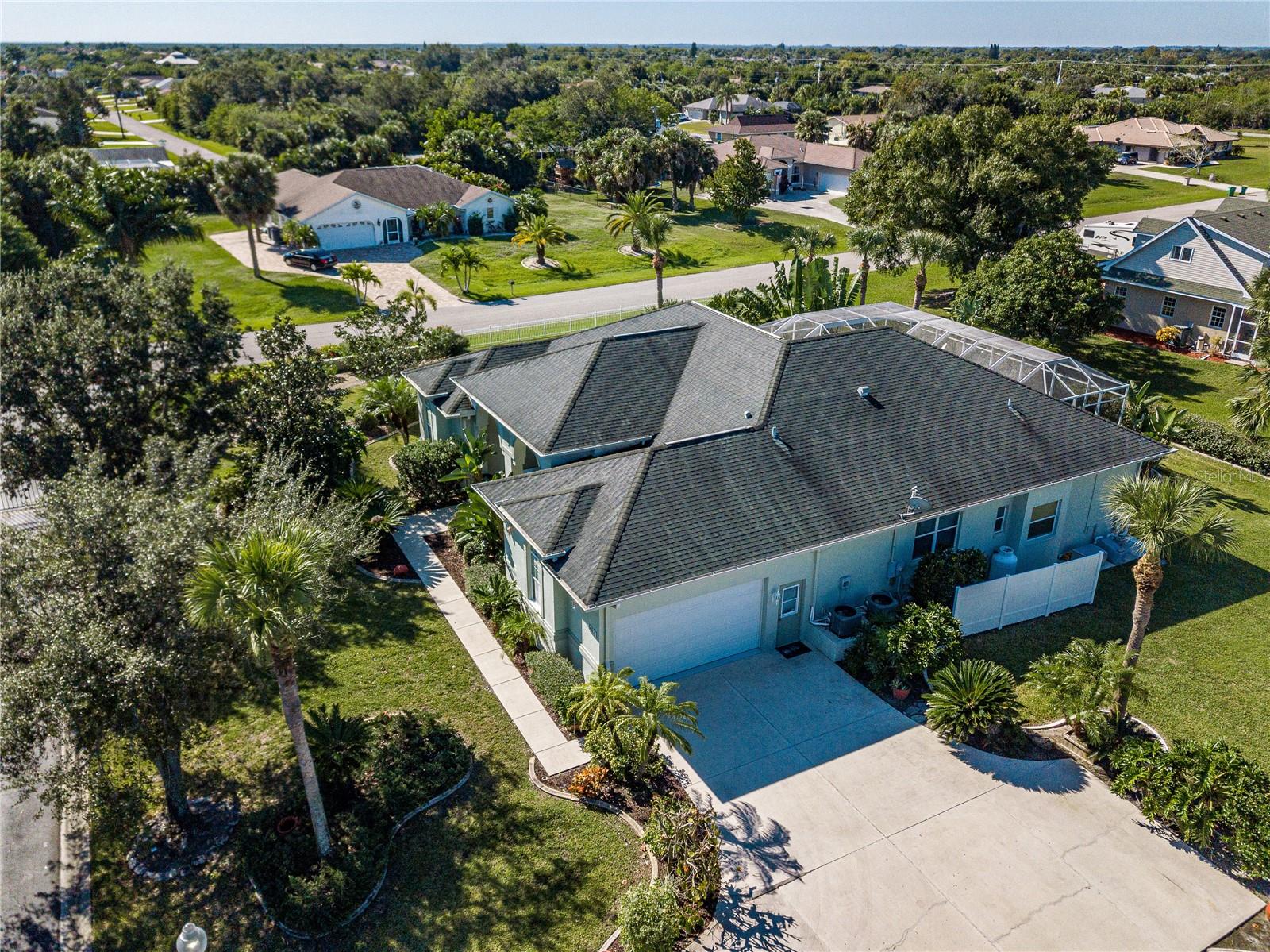 Image 40 of 44 For 4231 Eagle Nest Court