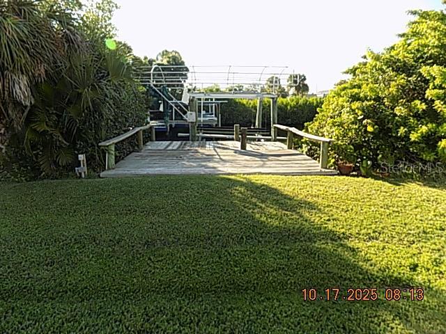 Image 42 of 44 For 4231 Eagle Nest Court