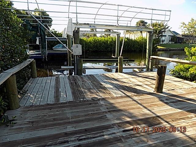 Image 43 of 44 For 4231 Eagle Nest Court