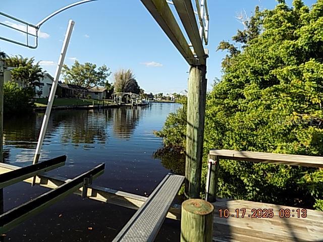 Image 44 of 44 For 4231 Eagle Nest Court