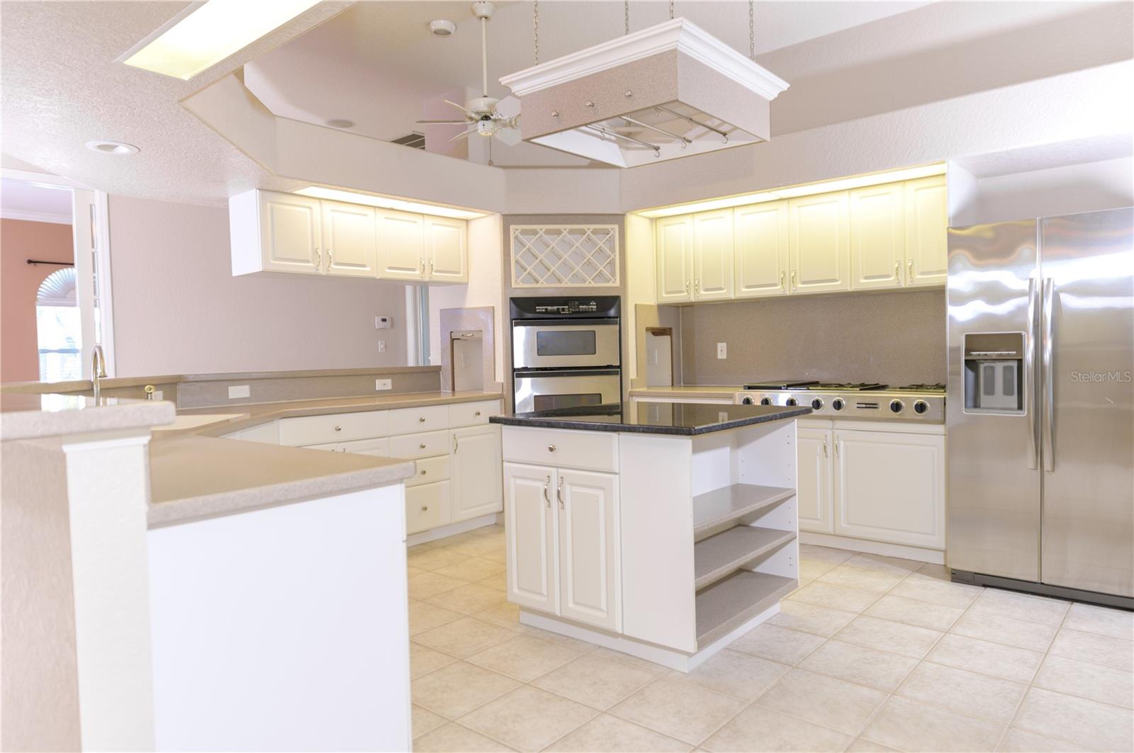 Image 5 of 44 For 4231 Eagle Nest Court