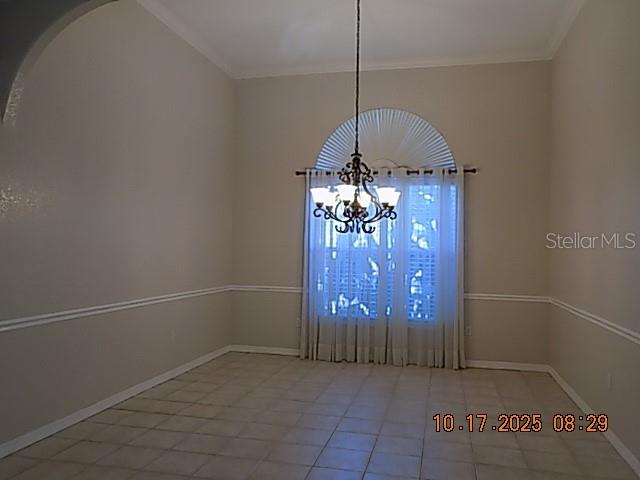 Image 6 of 44 For 4231 Eagle Nest Court