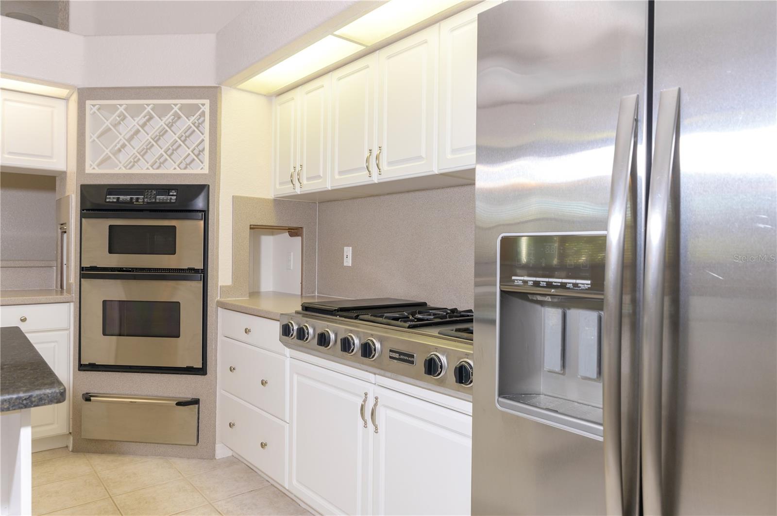 Image 7 of 44 For 4231 Eagle Nest Court