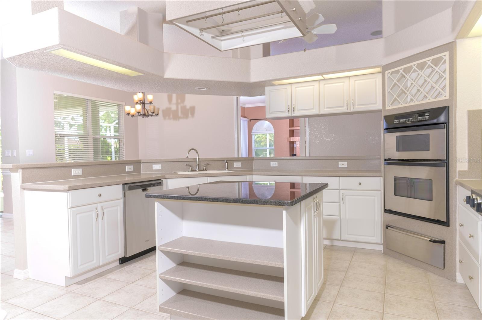 Image 8 of 44 For 4231 Eagle Nest Court