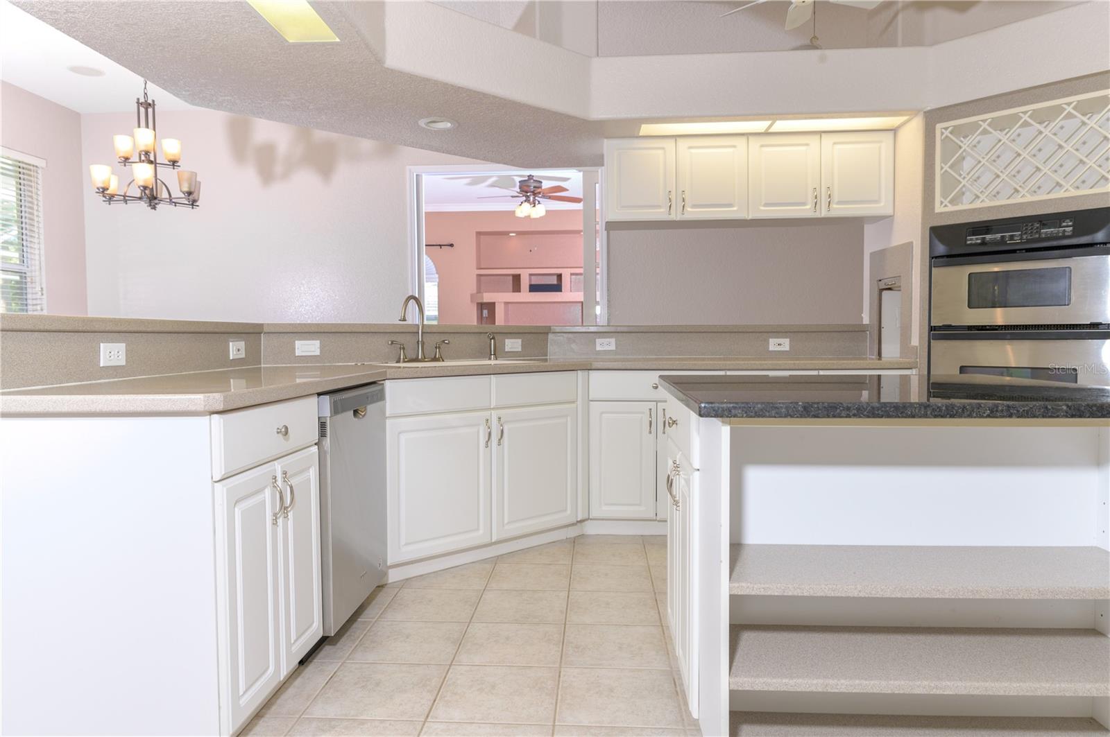 Image 9 of 44 For 4231 Eagle Nest Court