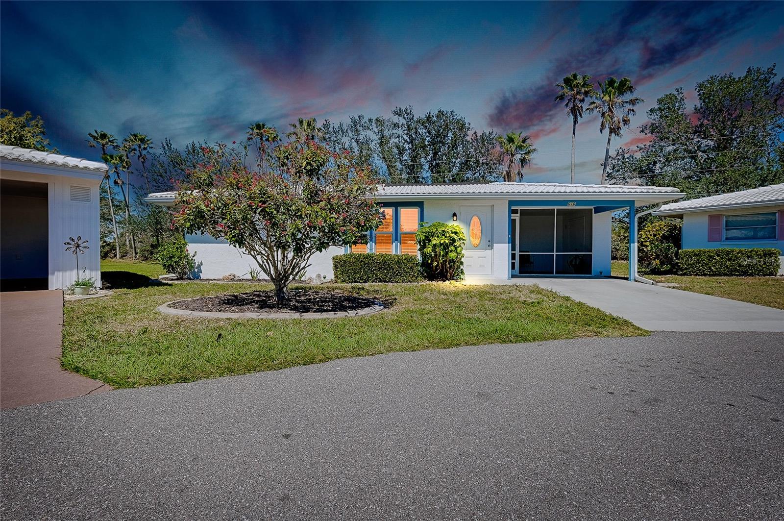 Details for 616 Circlewood Drive S2-14, VENICE, FL 34293