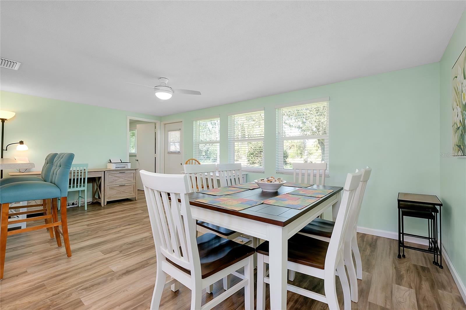 Image 26 of 48 For 616 Circlewood Drive S2-14