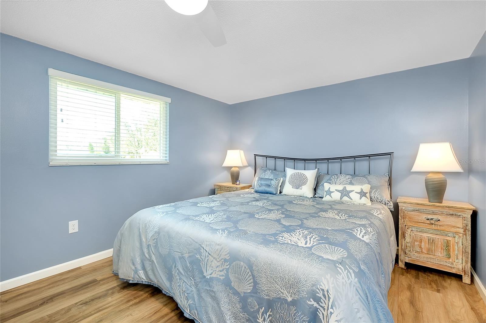 Image 32 of 48 For 616 Circlewood Drive S2-14