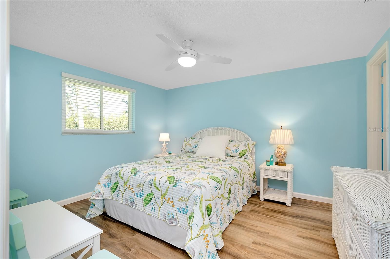 Image 34 of 48 For 616 Circlewood Drive S2-14