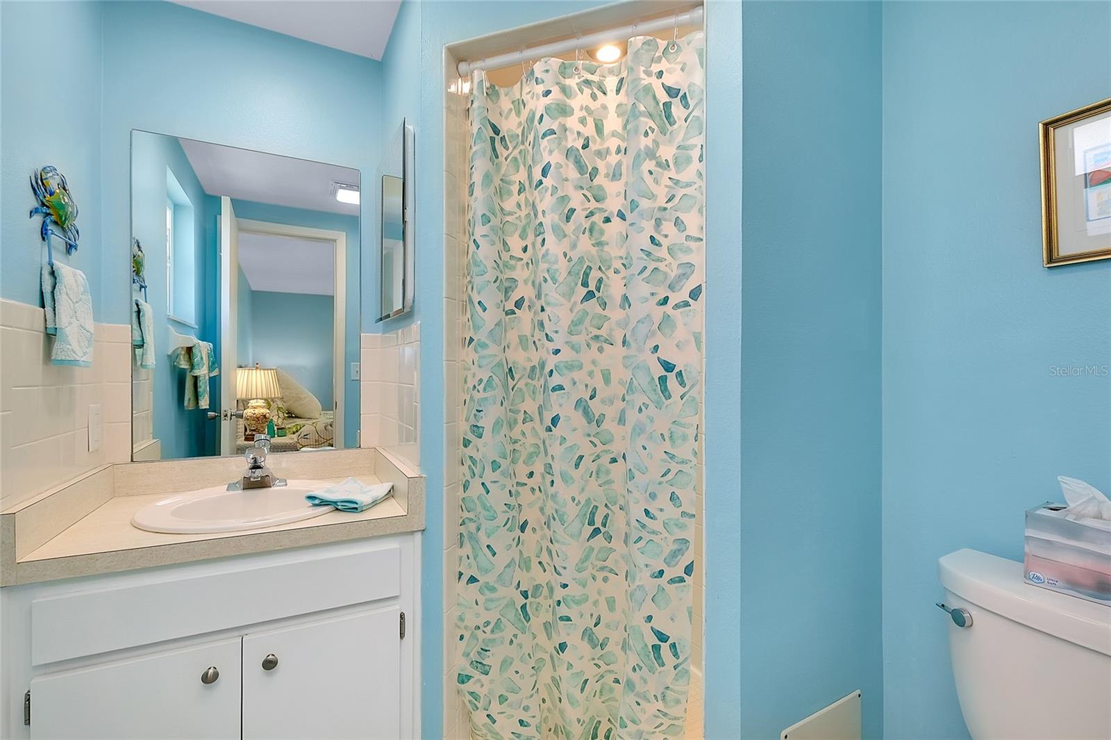 Image 37 of 48 For 616 Circlewood Drive S2-14