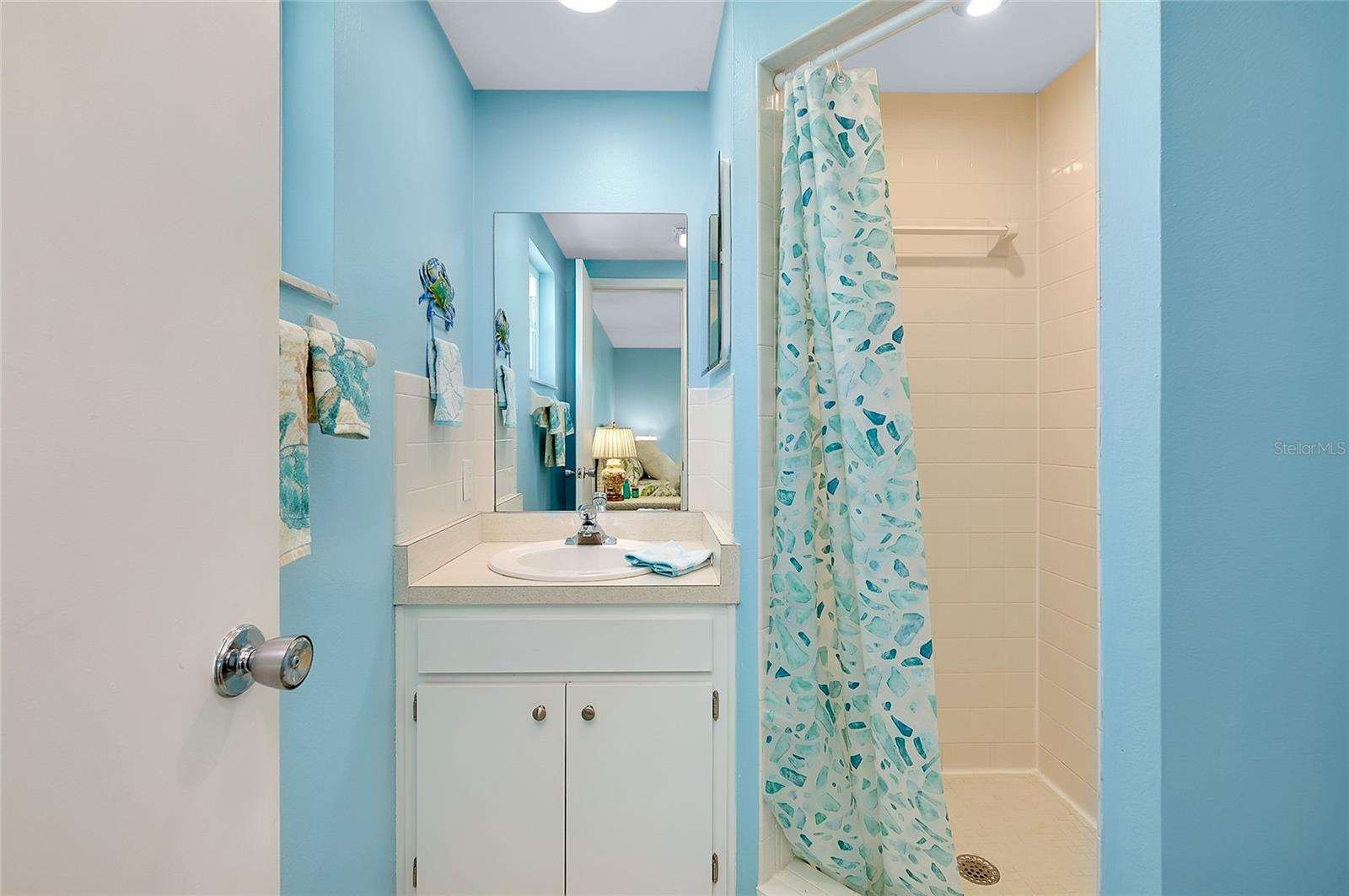 Image 38 of 48 For 616 Circlewood Drive S2-14