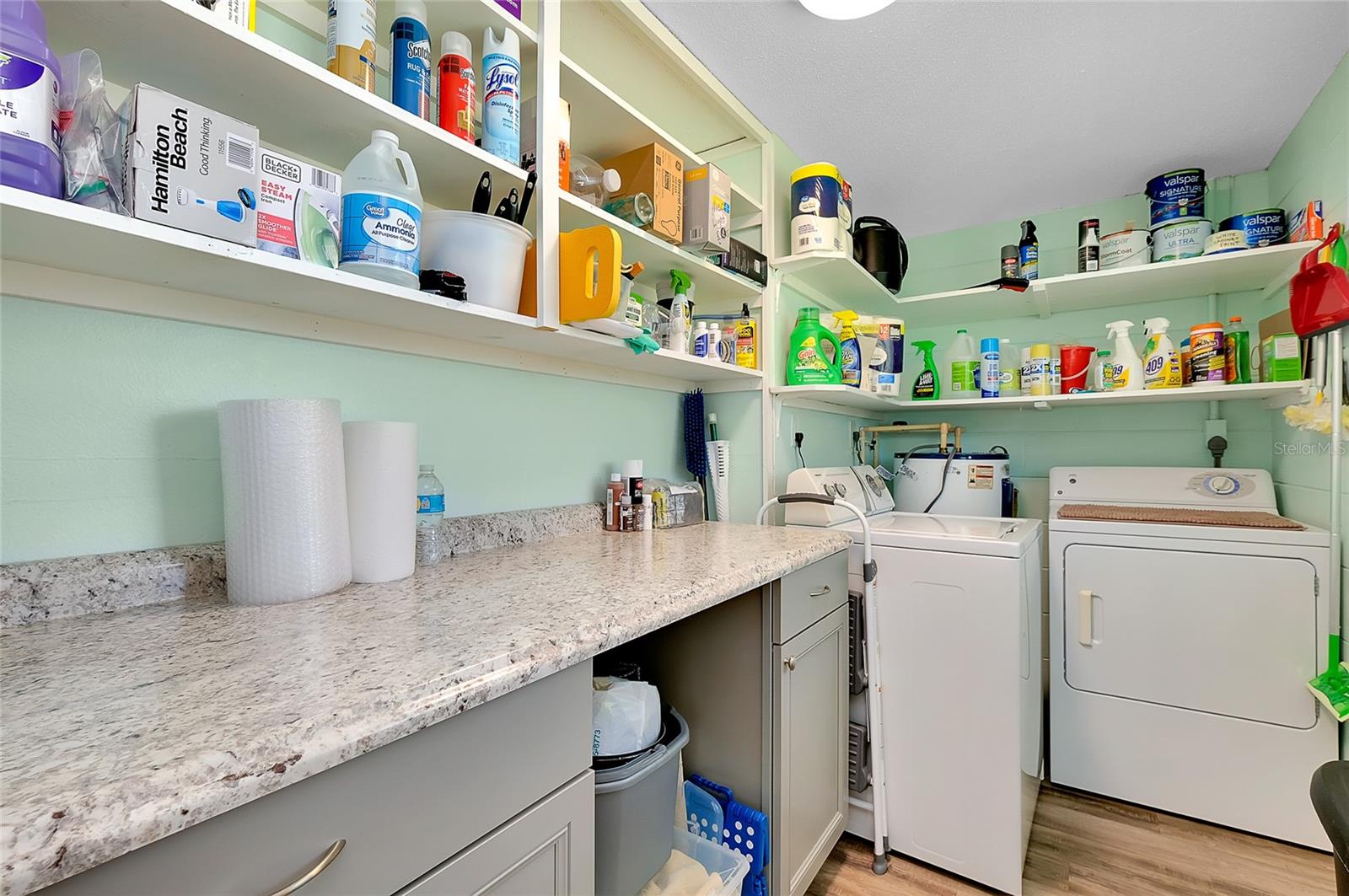 Image 39 of 48 For 616 Circlewood Drive S2-14