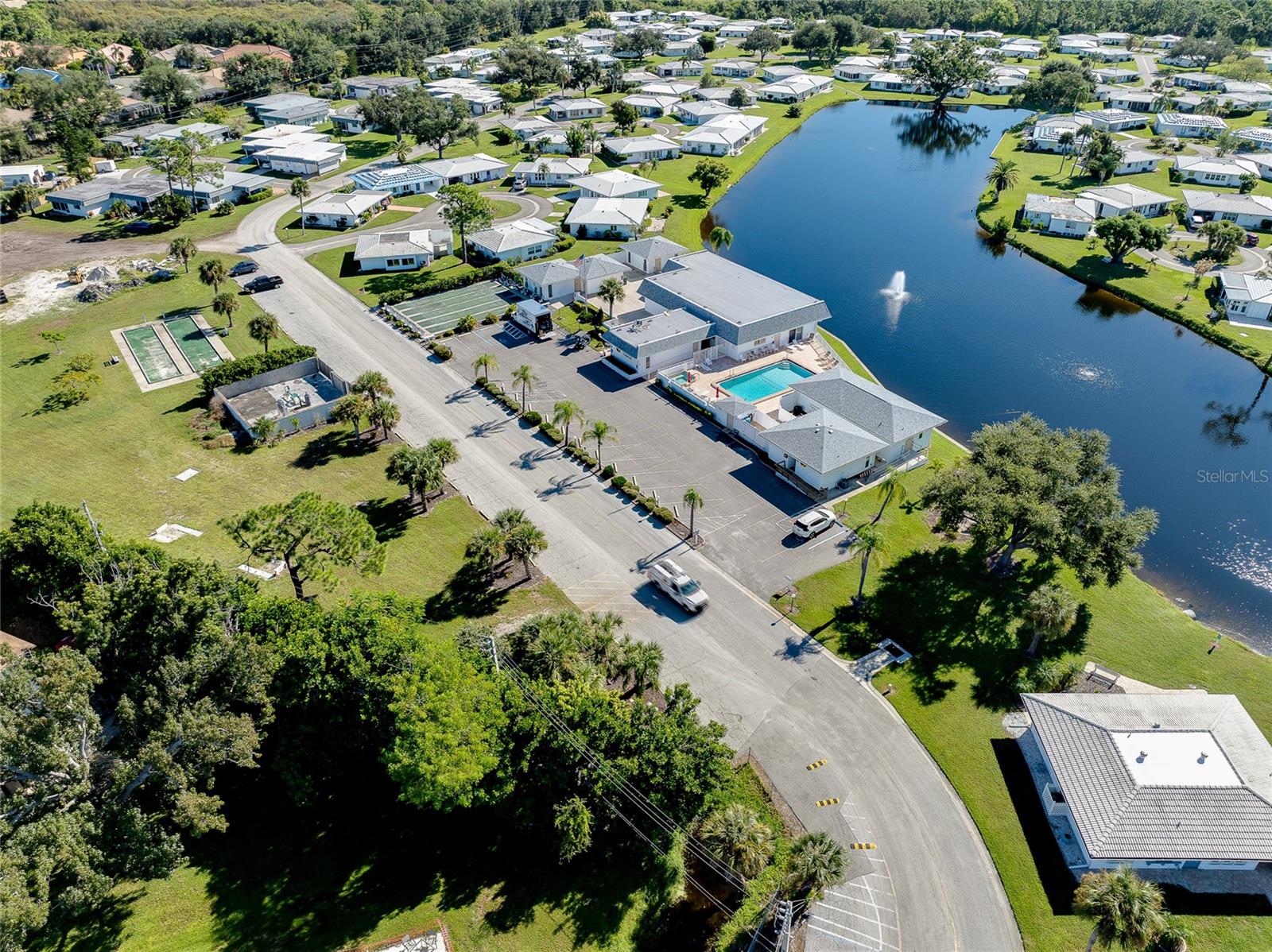 Image 42 of 48 For 616 Circlewood Drive S2-14