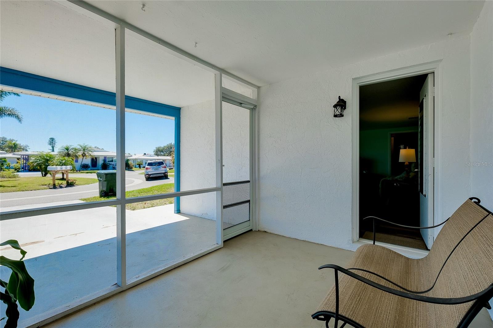 Image 5 of 48 For 616 Circlewood Drive S2-14