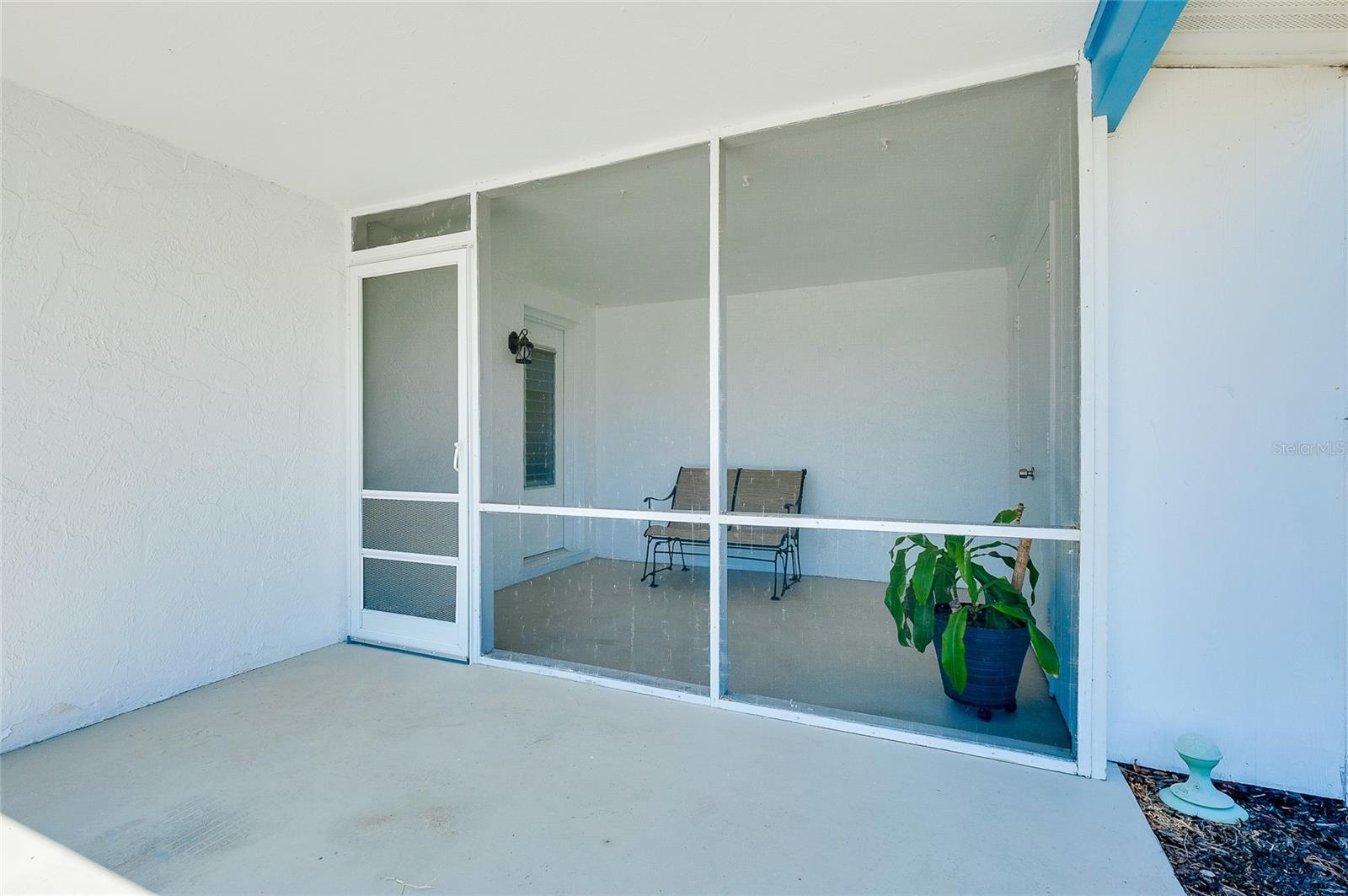 Image 7 of 48 For 616 Circlewood Drive S2-14