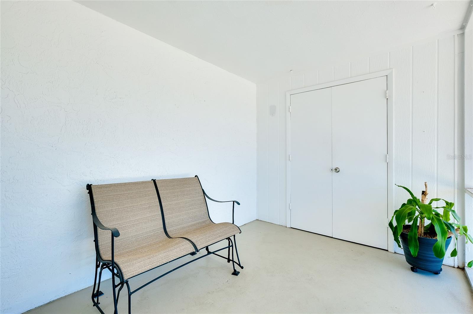 Image 8 of 48 For 616 Circlewood Drive S2-14