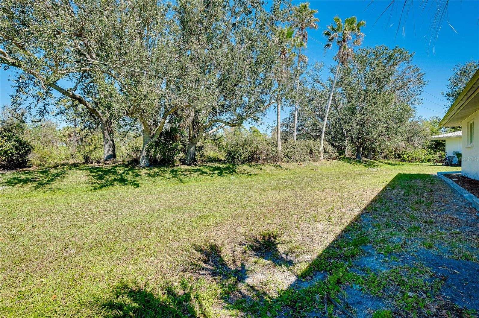 Image 9 of 48 For 616 Circlewood Drive S2-14