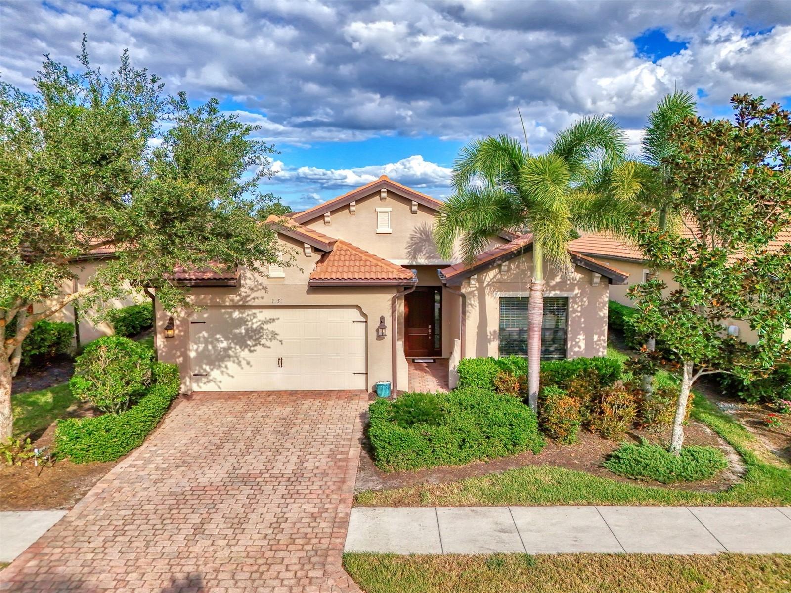 Details for 1050 Bluffwood Drive, NOKOMIS, FL 34275