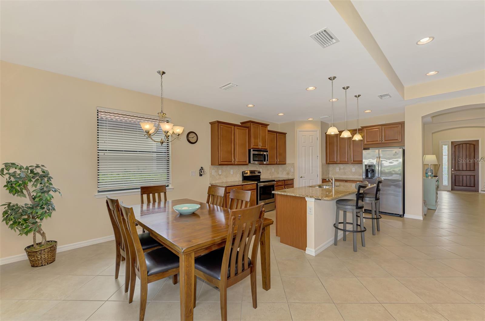 Image 15 of 69 For 1050 Bluffwood Drive