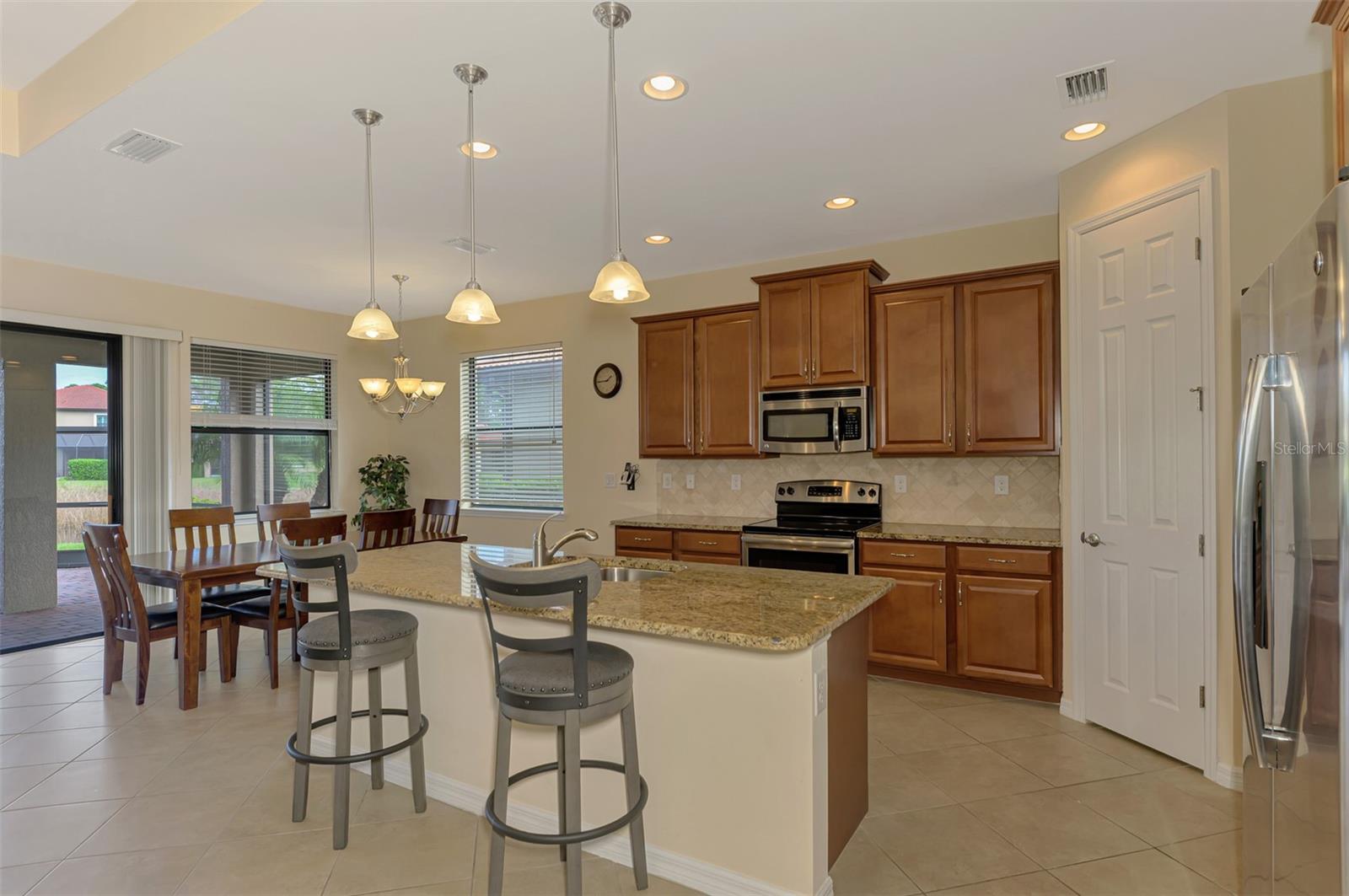 Image 21 of 69 For 1050 Bluffwood Drive