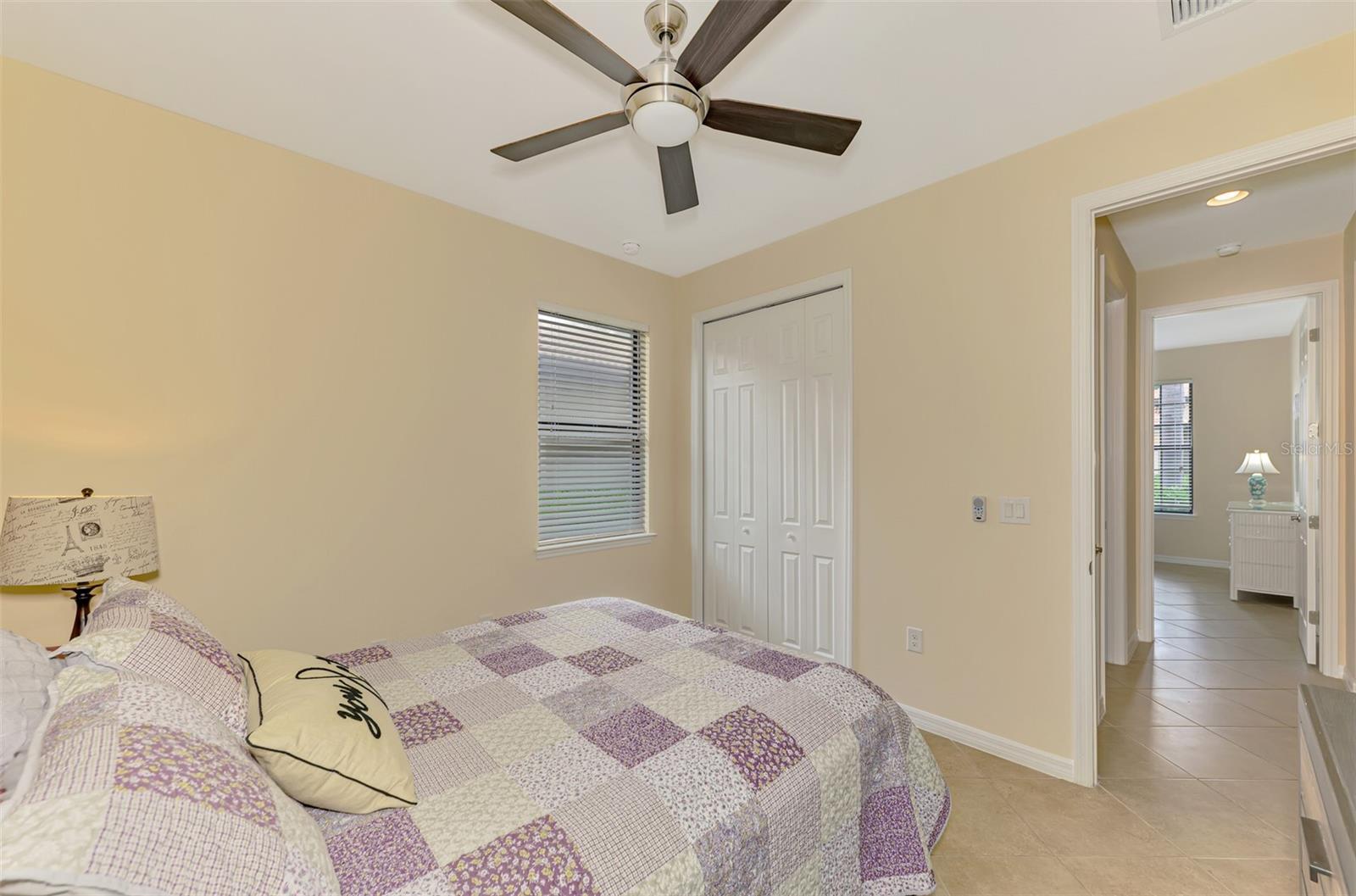 Image 37 of 69 For 1050 Bluffwood Drive
