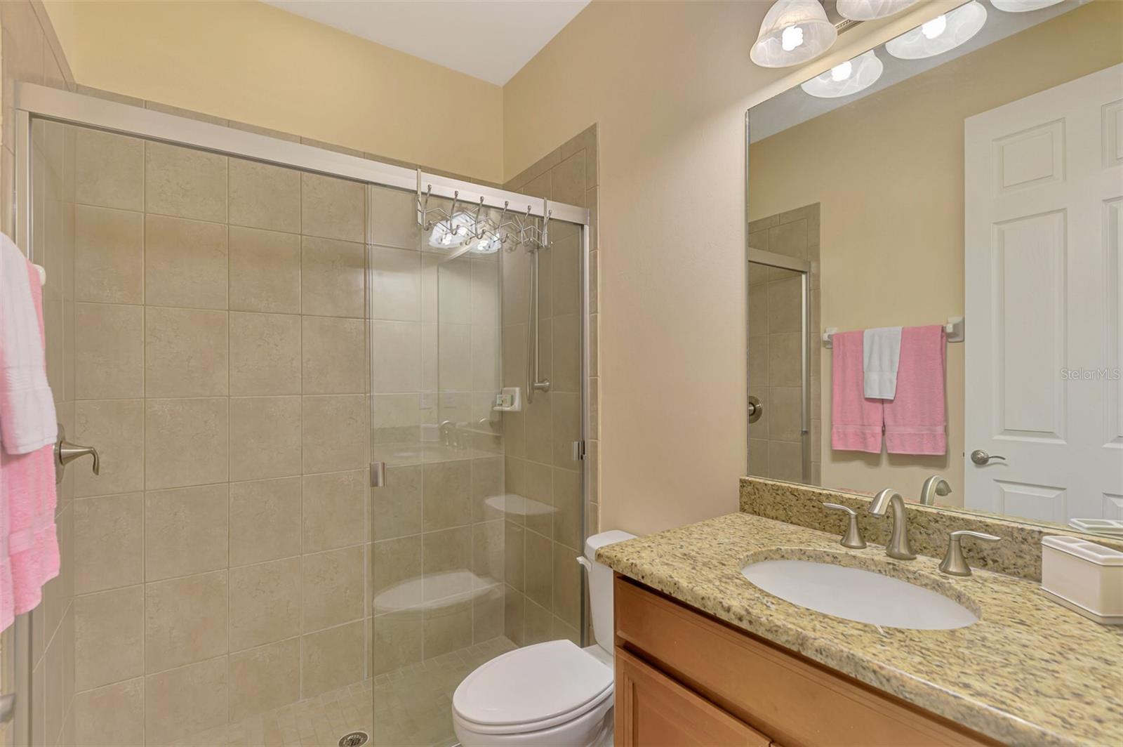 Image 38 of 69 For 1050 Bluffwood Drive