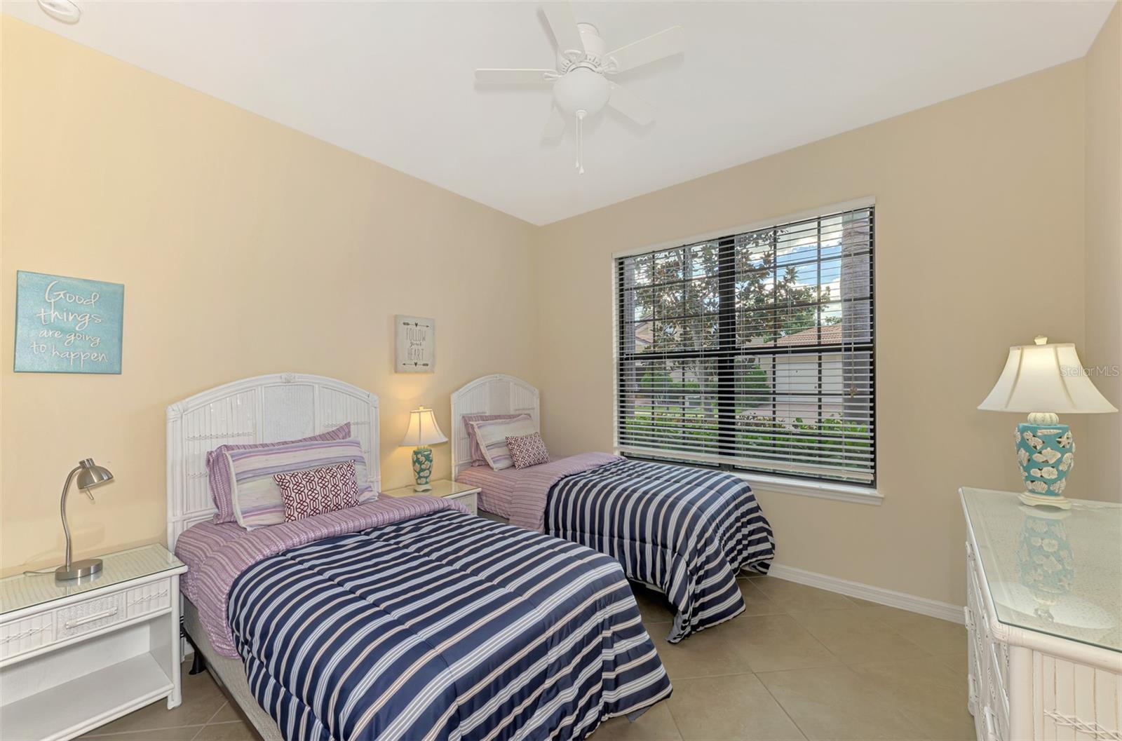 Image 39 of 69 For 1050 Bluffwood Drive