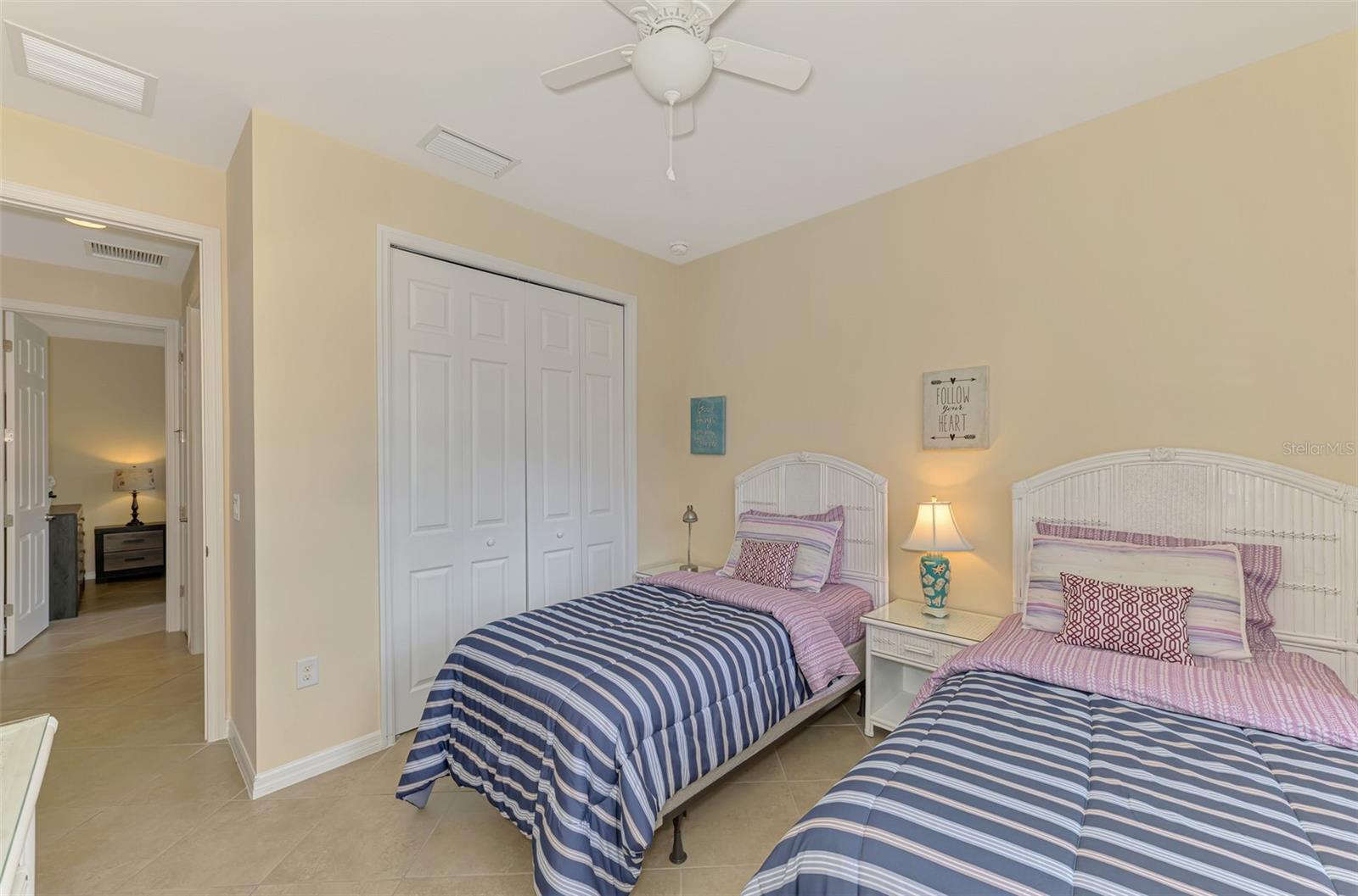 Image 40 of 69 For 1050 Bluffwood Drive